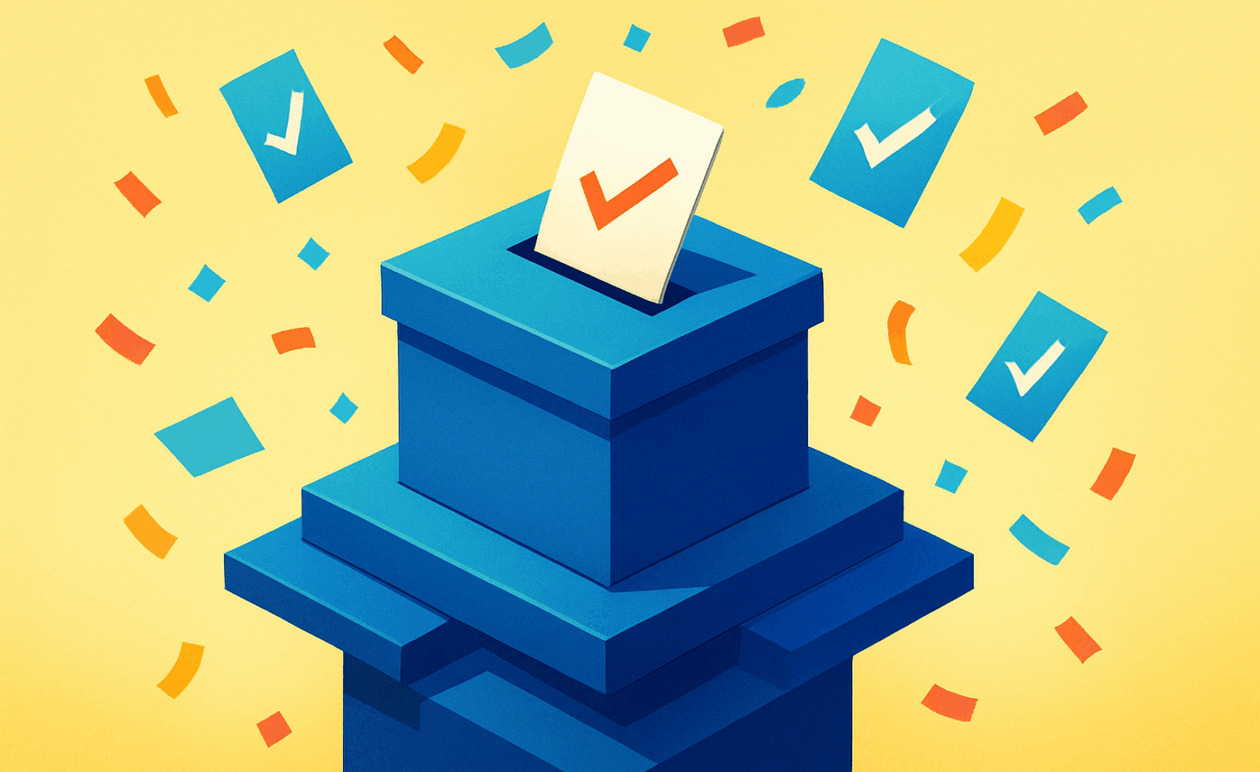 Ουγγαρία: Η κυβέρνηση διαψεύδει δημοσίευμα για σχέδιο Όρμπαν περί προεδρικού συστήματος