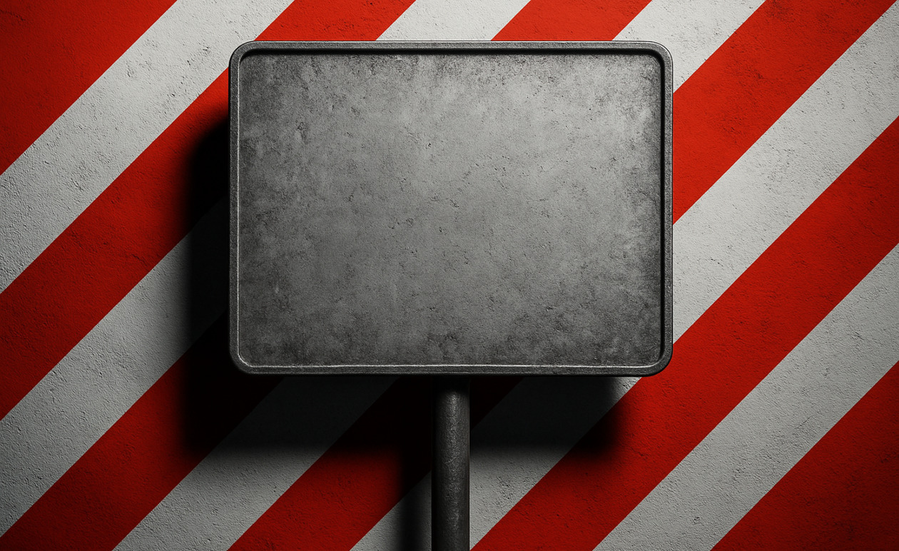 Συγκέντρωση διαμαρτυρίας του ΠΑΜΕ έξω από τη Βουλή: Κλειστοί δρόμοι στο κέντρο της Αθήνας