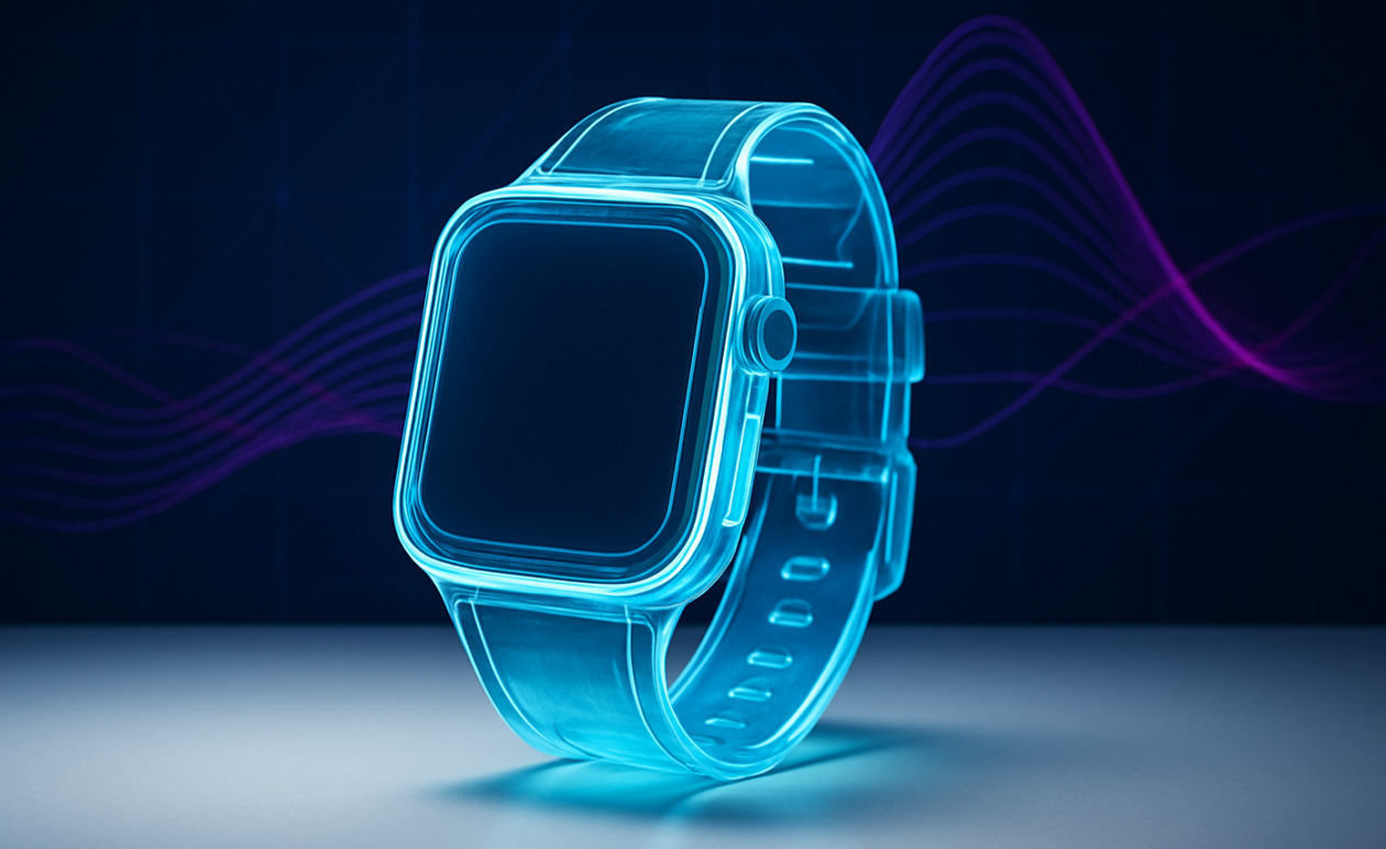 Xiaomi: Νέο υπερσύγχρονο εργαστήριο 5.000 τ.μ. για την επιστημονική αναβάθμιση των wearables