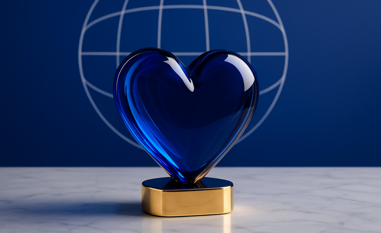 Πρίγκιπας Χάρι και Μέγκαν: Αναβαθμίζουν το φιλανθρωπικό ίδρυμα Archewell για παγκόσμια δράση