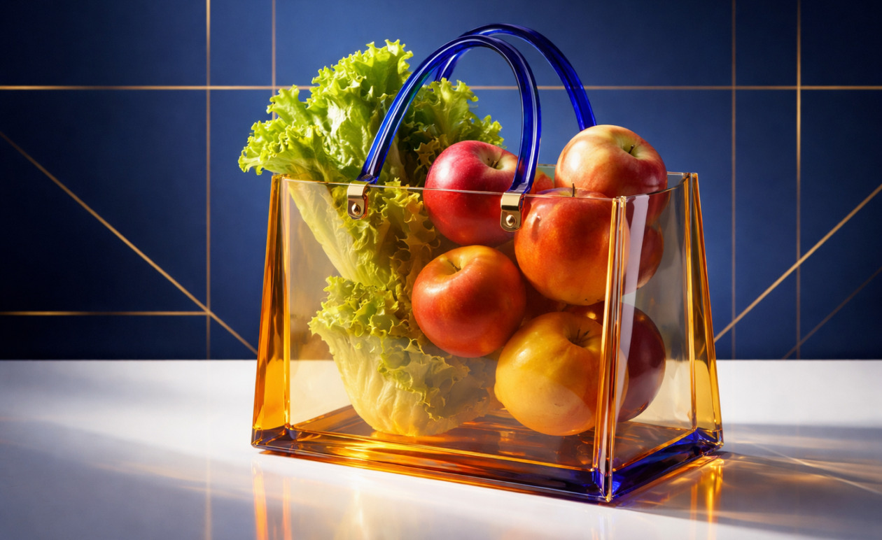 Ντόναλντ Τραμπ: Η επίμονη ακρίβεια δοκιμάζει τις αντοχές των ψηφοφόρων του στο Μίσιγκαν