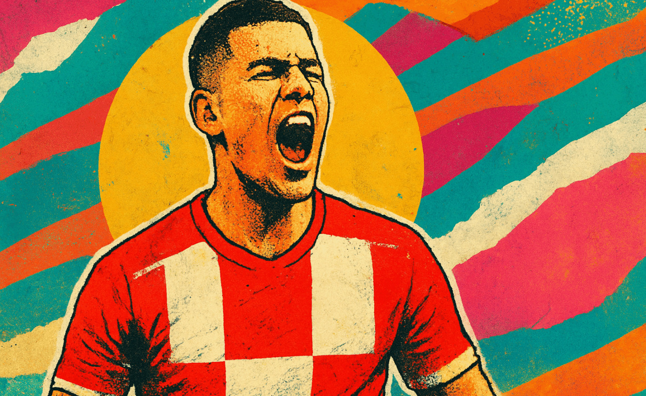 Ολυμπιακός: Θέσεις για άτομα με οπτική αναπηρία στον αγώνα με τον Ηρακλή