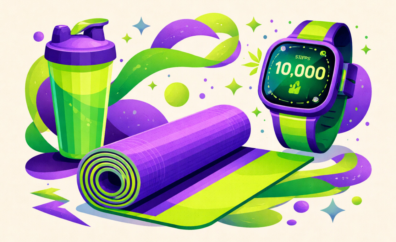 Wellness fatigue: Γιατί η αυτοφροντίδα κατέληξε να μας εξαντλεί το 2025