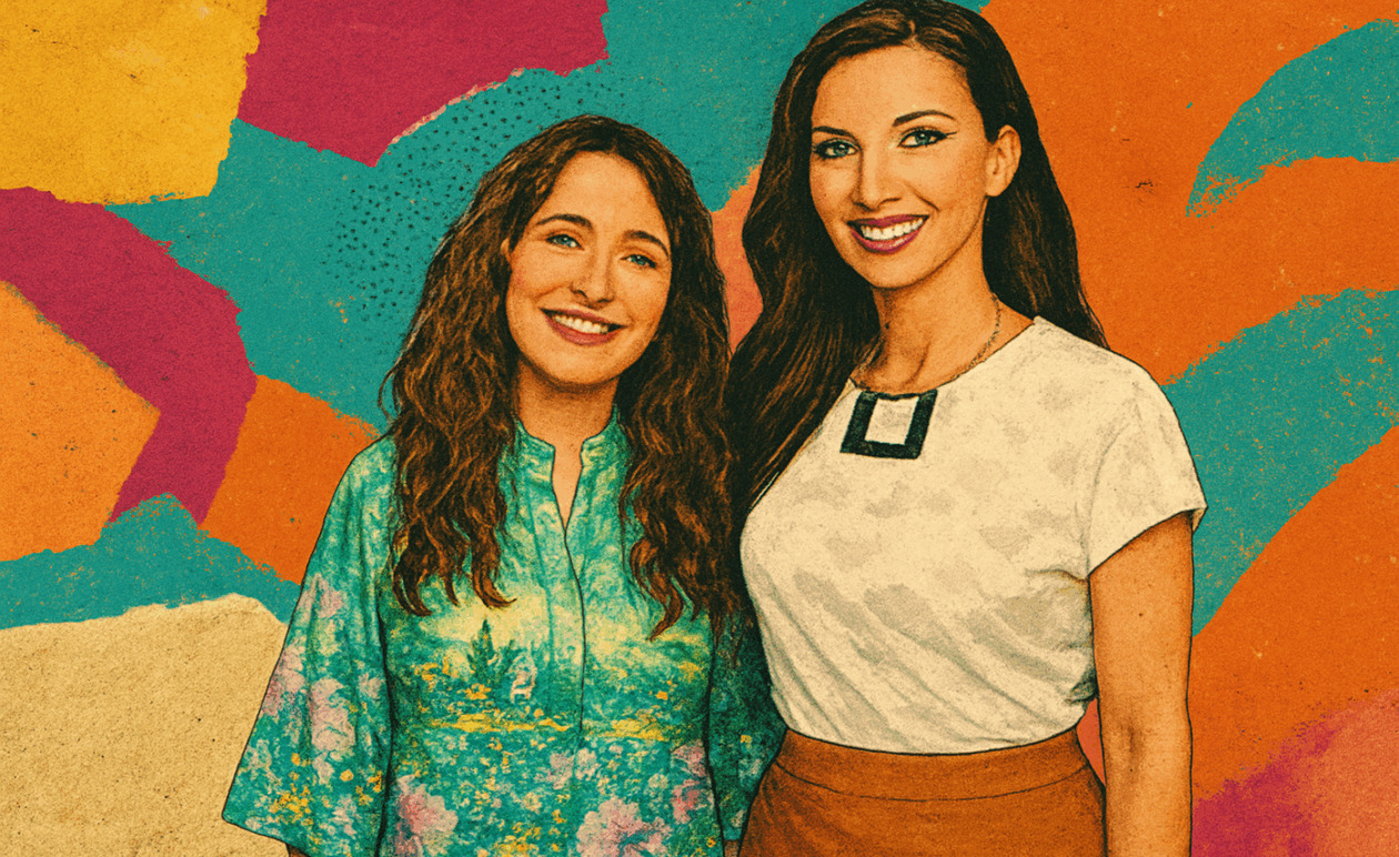 Λήδα Μανιατάκου: Η συγκλονιστική εξομολόγηση για τον καρκίνο του μαστού και τον θηλασμό