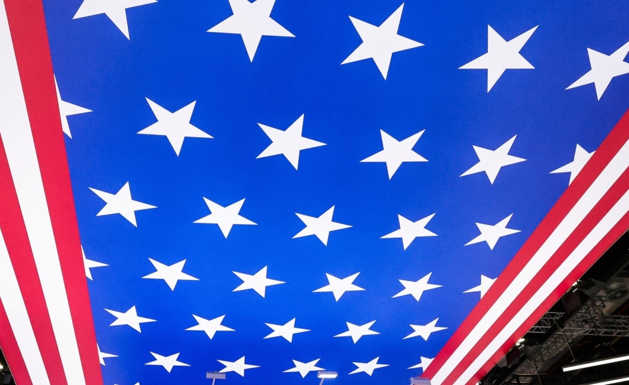 Οι αμερικανικές εξαγωγές αγροτικών προϊόντων προς την Κίνα επανέρχονται σε σωστή τροχιά