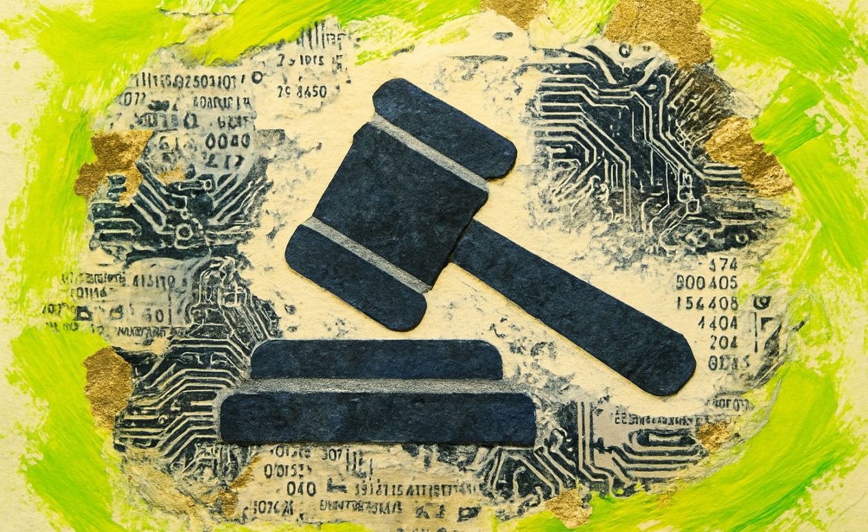 Σύλληψη 46χρονης αλλοδαπής στο Ηράκλειο για διακεκριμένες κλοπές και απάτη με υπολογιστή