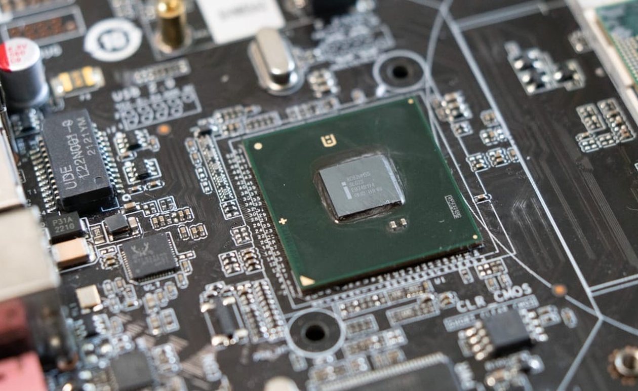 Η κρίση των μικροτσίπ ωθεί την Ευρωπαϊκή Ένωση να επανεξετάσει τη στρατηγική της