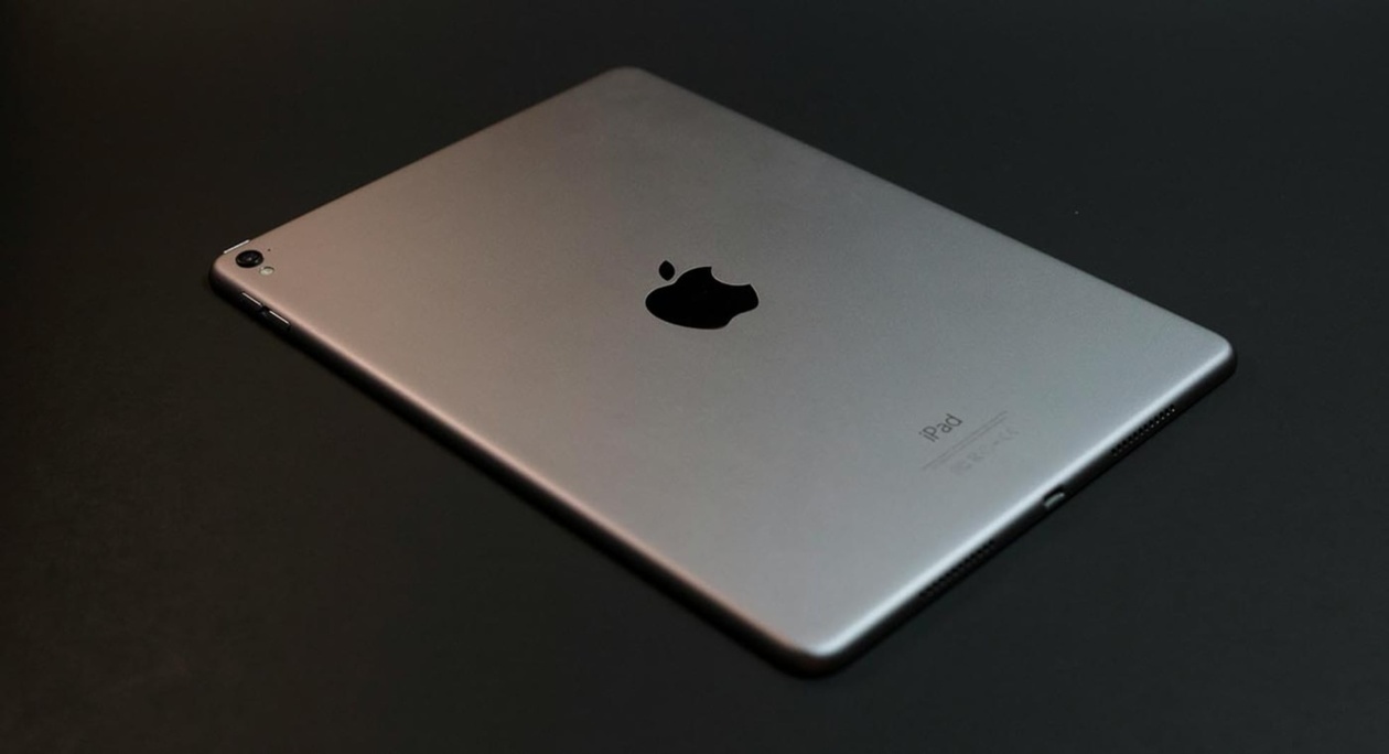 Πώς να επαναφέρετε ένα iPad χωρίς Apple ID