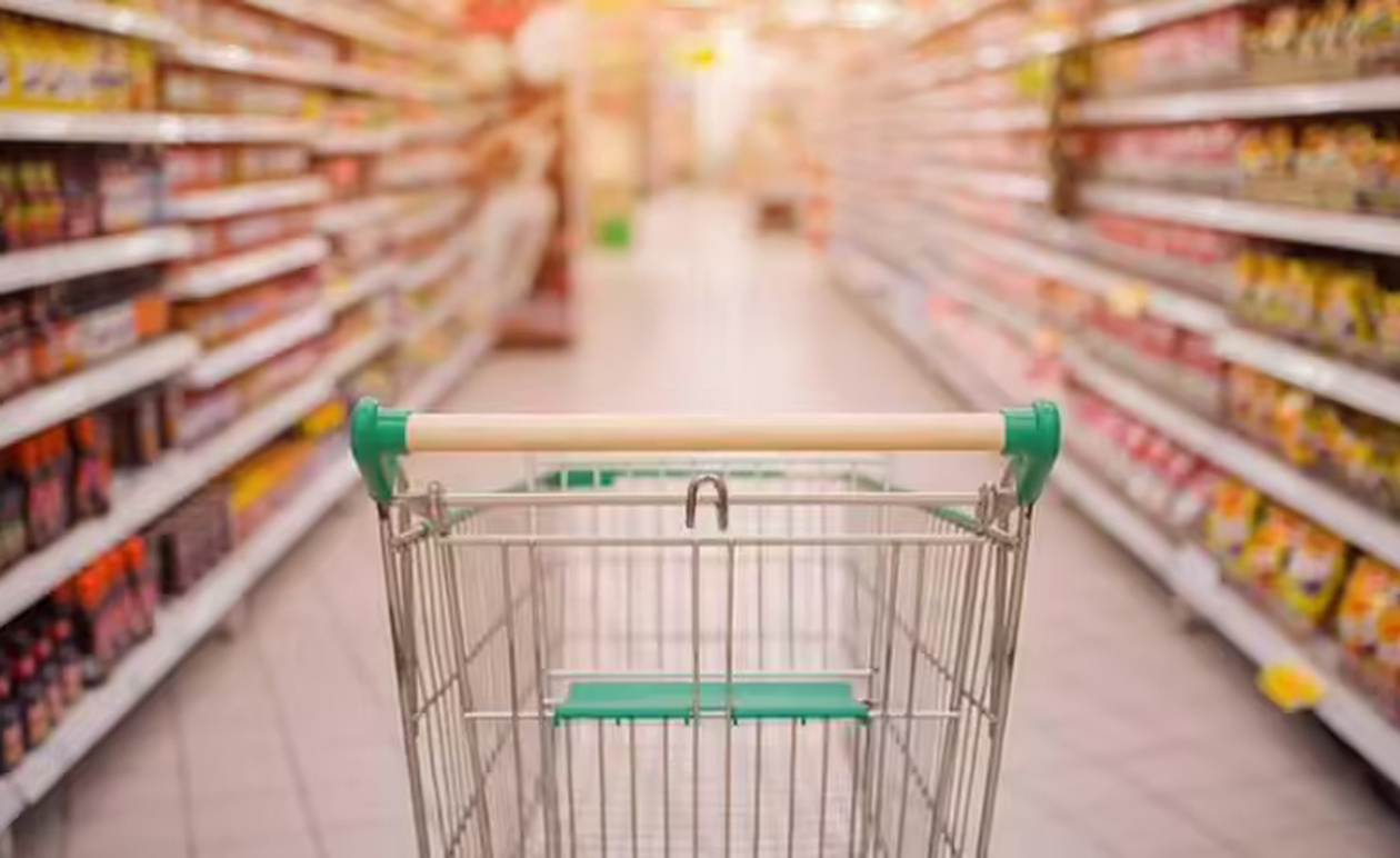 Σούπερ μάρκετ: Αλλάζει ο τρόπος που θα πληρώνουμε από 1η Δεκεμβρίου
