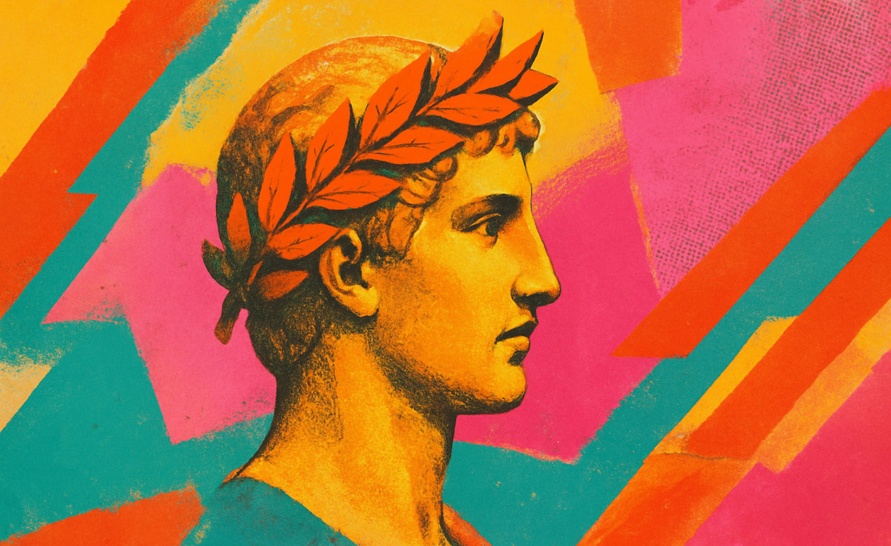 Ολυμπιακός: Θέσεις για άτομα με οπτική αναπηρία στον αγώνα με την Κηφισιά