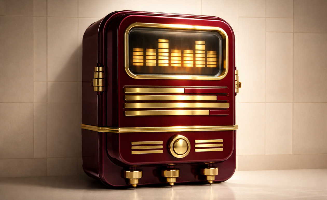 ΔΕΔΔΗΕ: Πρόστιμο 120.000 ευρώ και δικαστικό «μπλόκο» για τις αυθαίρετες κατηγορίες ρευματοκλοπής