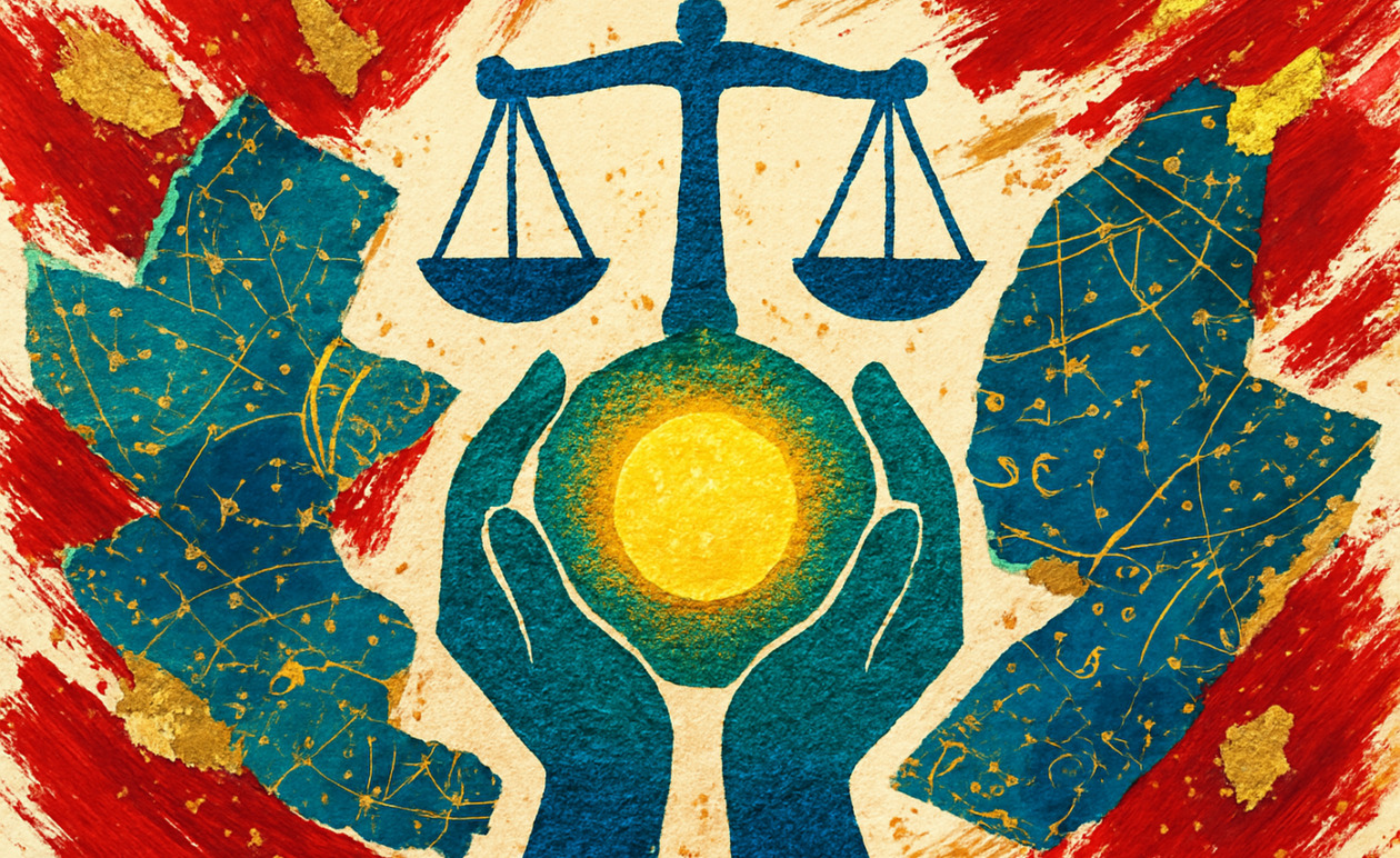 Ζώδια: Οι αληθινοί ειρηνοποιοί του οικογενειακού τραπεζιού και η δύναμή τους στην αρμονία