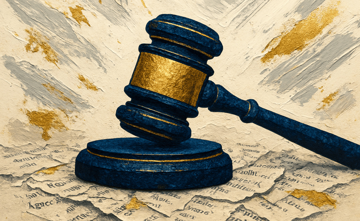 Ο γενικός εισαγγελέας του Μεξικού Αλεχάντρο Γκερτζ υπέβαλε την παραίτησή του