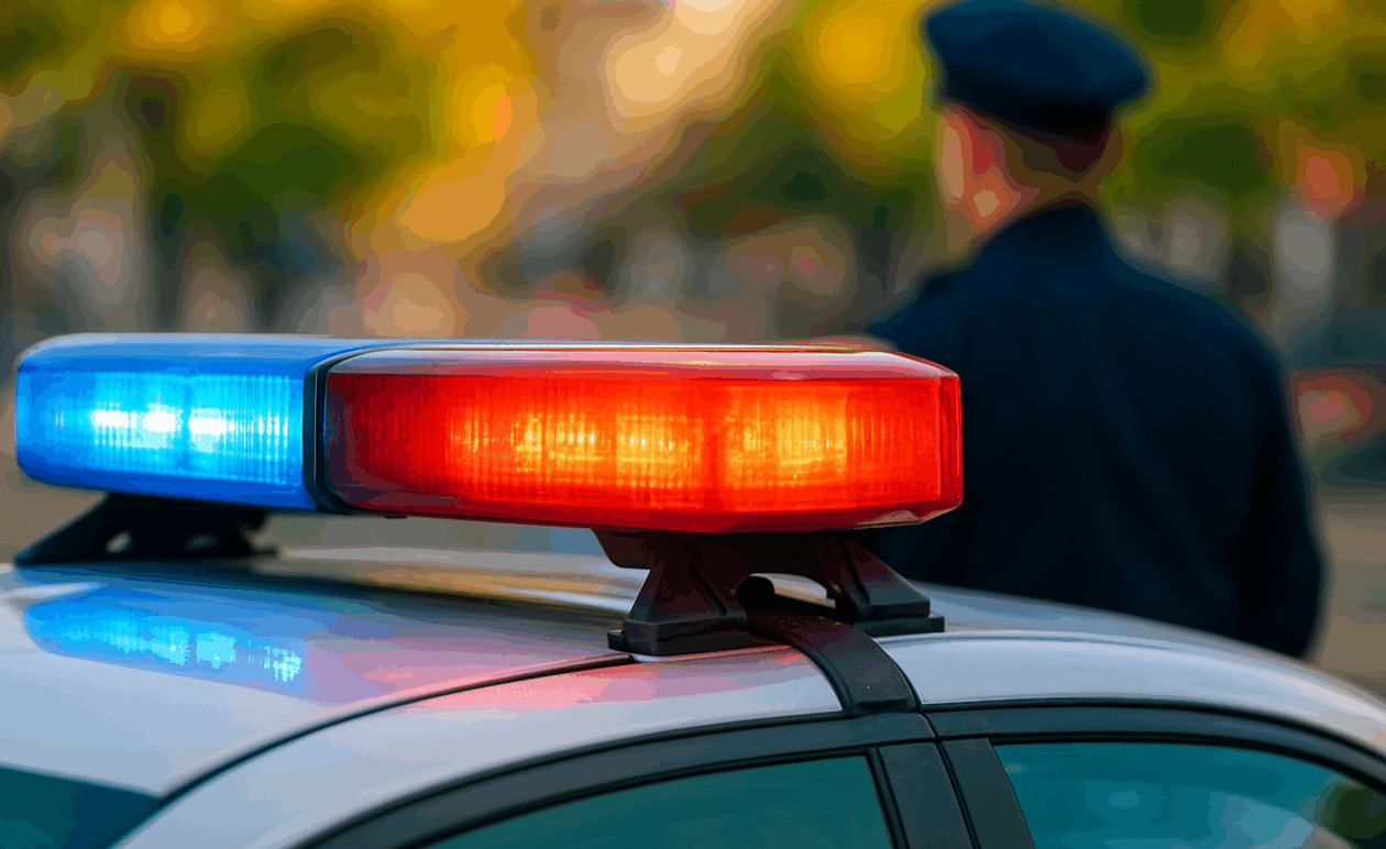 Απολογισμός δραστηριοτήτων της Γενικής Περιφερειακής Αστυνομικής Διεύθυνσης Ανατολικής Μακεδονίας και Θράκης για τον Οκτώβριο 2025