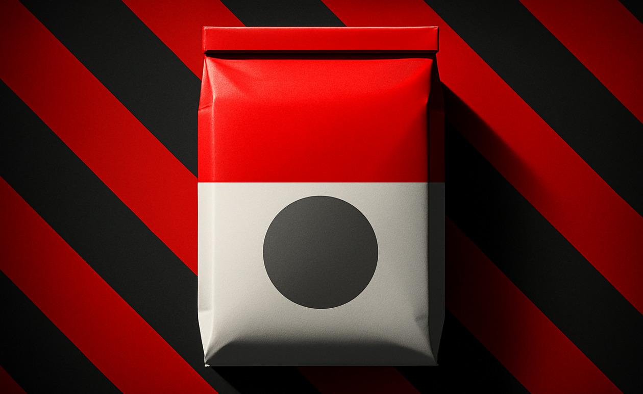 Η επισιτιστική κρίση στο Αφγανιστάν βαθαίνει: Ο ΟΗΕ αδυνατεί να προσφέρει βοήθεια