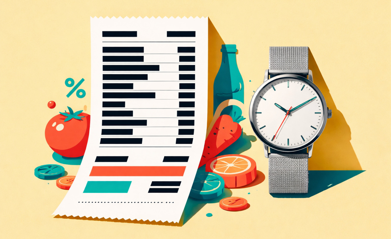 9 συνήθειες επιτυχίας που προδίδουν την ταξική προέλευση και ξενίζουν τους εύπορους