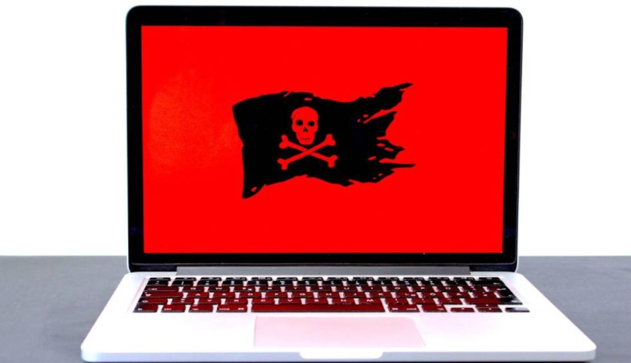 Η WordPress αναφέρει ότι μπλοκάρει 12.000 επιθέσεις ανά δευτερόλεπτο