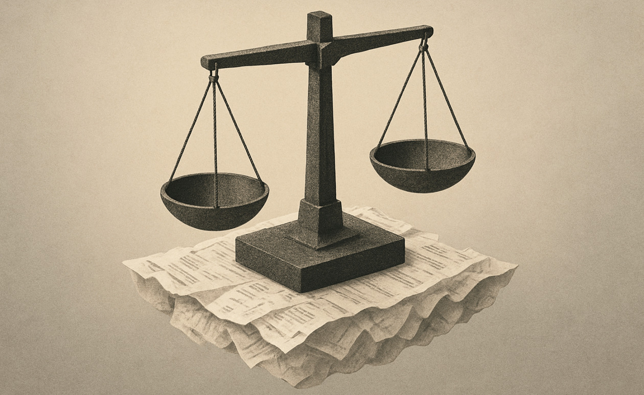 ΟΠΕΚΕΠΕ: Αυτά είναι τα ποσά που έλαβαν και θα λάβουν οι αγρότες μέχρι το τέλος του 2025