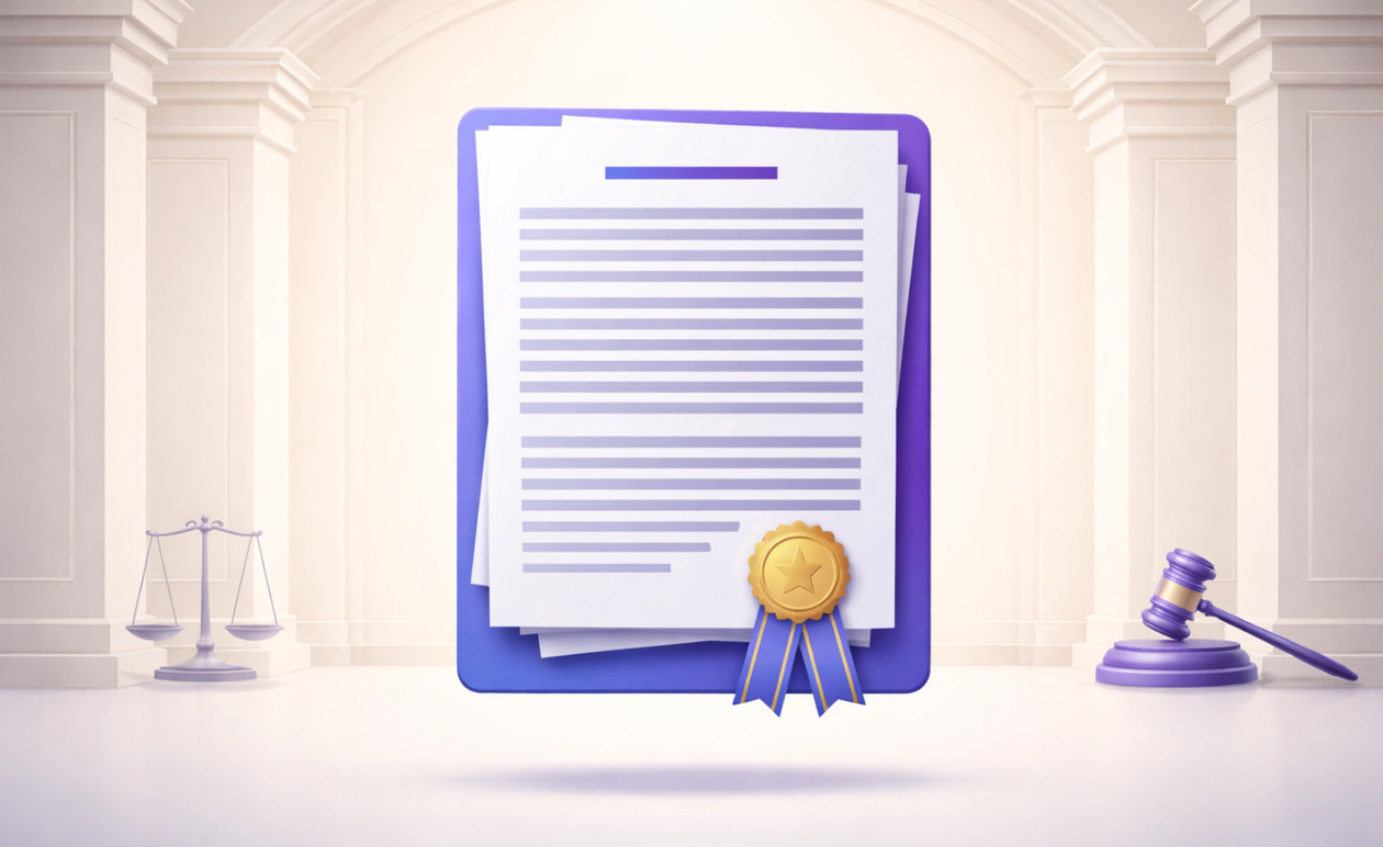 ΑΣΕΠ: Αναμορφωμένοι πίνακες για τη Γενική Διεύθυνση Διοικητικών Υπηρεσιών του Υπουργείου Υγείας