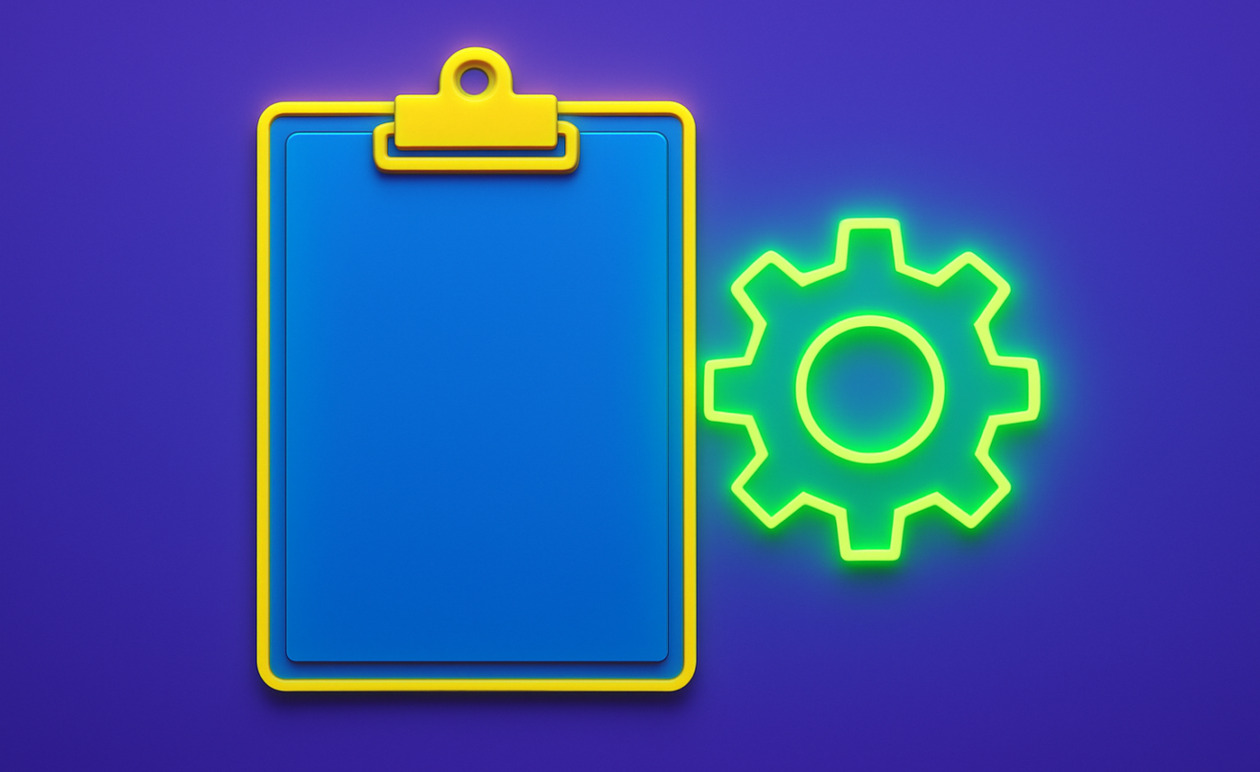 Ίδρυμα Ορμύλια: Δωρεάν ιατρική φροντίδα και δραστηριότητες για 1.000 ευάλωτα παιδιά