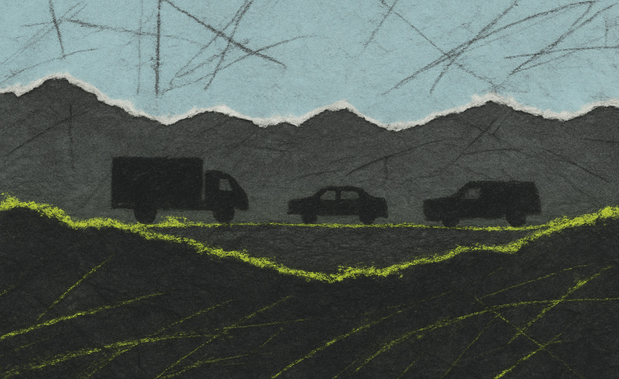 Το αεροδρόμιο του Βίλνιους έκλεισε ξανά: Υποψία για μπαλόνια στον εναέριο χώρο