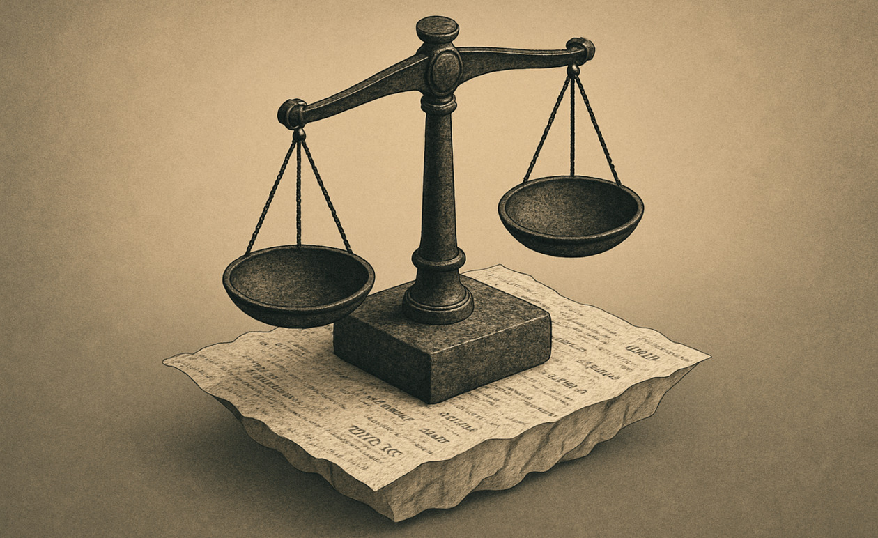 Η αποταμίευση δεν είναι μόνο για τους πλούσιους: Πώς να χτίσεις την οικονομική σου ελευθερία