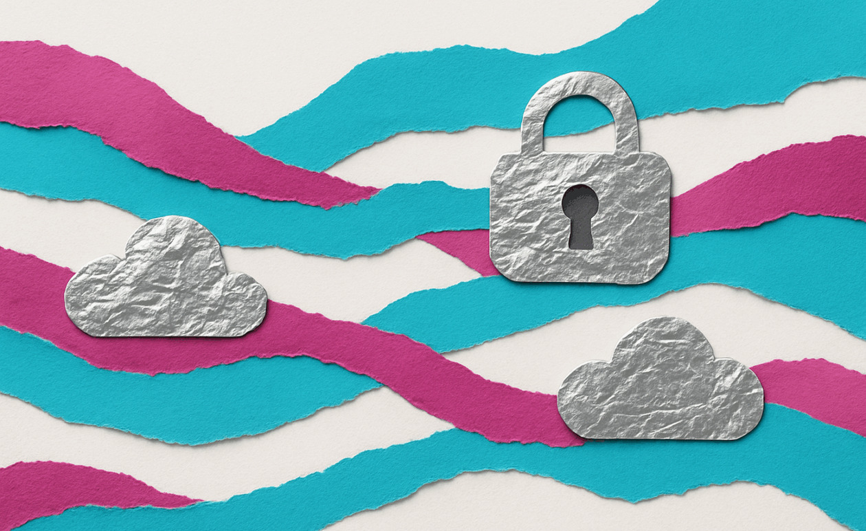 Η Valve διευκολύνει την εξομοίωση παιχνιδιών PC σε Android και άλλες ARM συσκευές