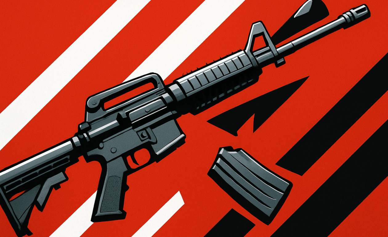 Αχμέντ αλ Αχμέντ: Παγκόσμια αναγνώριση για τον ‘ήρωα του Bondi’ που αφόπλισε τον δράστη