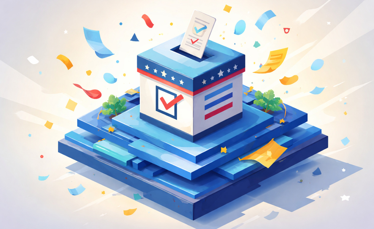 Τσεχία: Ο Αντρέι Μπάμπις αναλαμβάνει πρωθυπουργός με αμφιλεγόμενο συνασπισμό