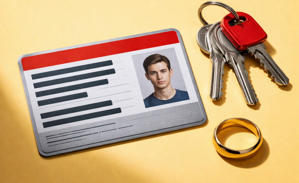 Αττική: Σύλληψη 45χρονης για κλοπές σε βάρος ατόμων με αναπηρία – Η λεία των 23.000 ευρώ