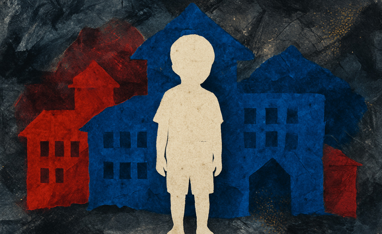 Νιγηρία: Το χρονικό των μαζικών απαγωγών μαθητών και η νέα επίθεση σε καθολικό σχολείο