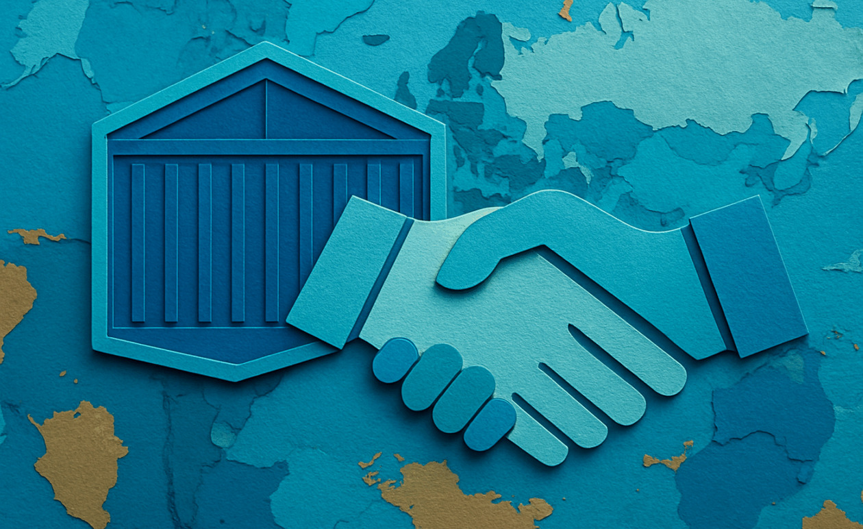 YouTube TV: Έρχονται φθηνότερα πακέτα και αναδιάρθρωση από το 2026