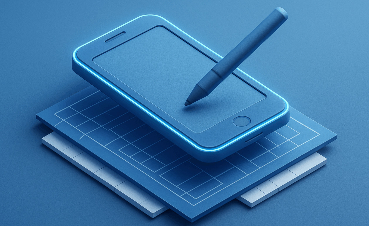 Moto G Stylus (2025): Η τιμή του πέφτει κάτω από τα 285$ για πρώτη φορά