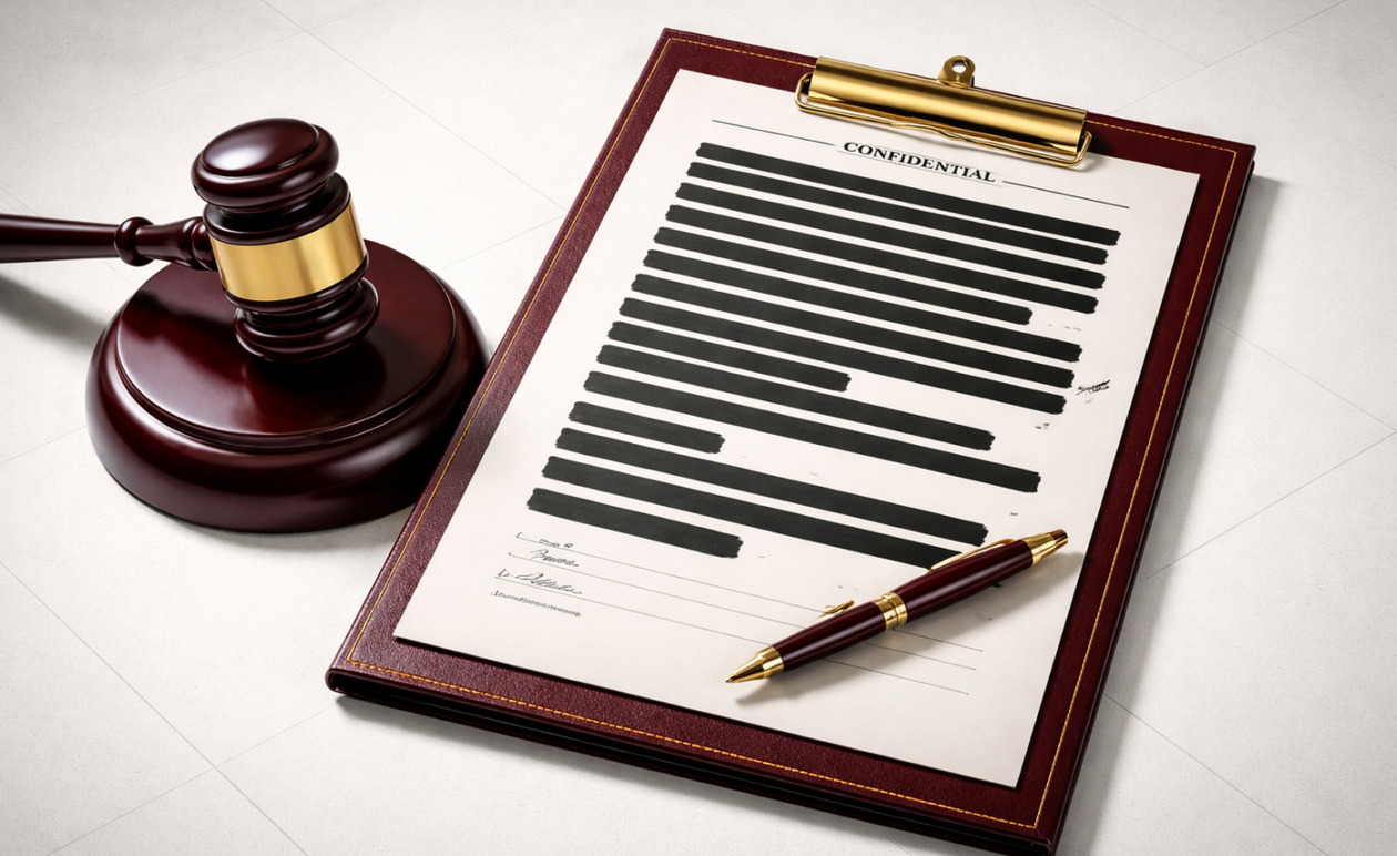 Νότια Κορέα: Αθωώθηκαν 5 πρώην αξιωματούχοι για την υπόθεση του αξιωματούχου που σκοτώθηκε από τη Βόρεια Κορέα