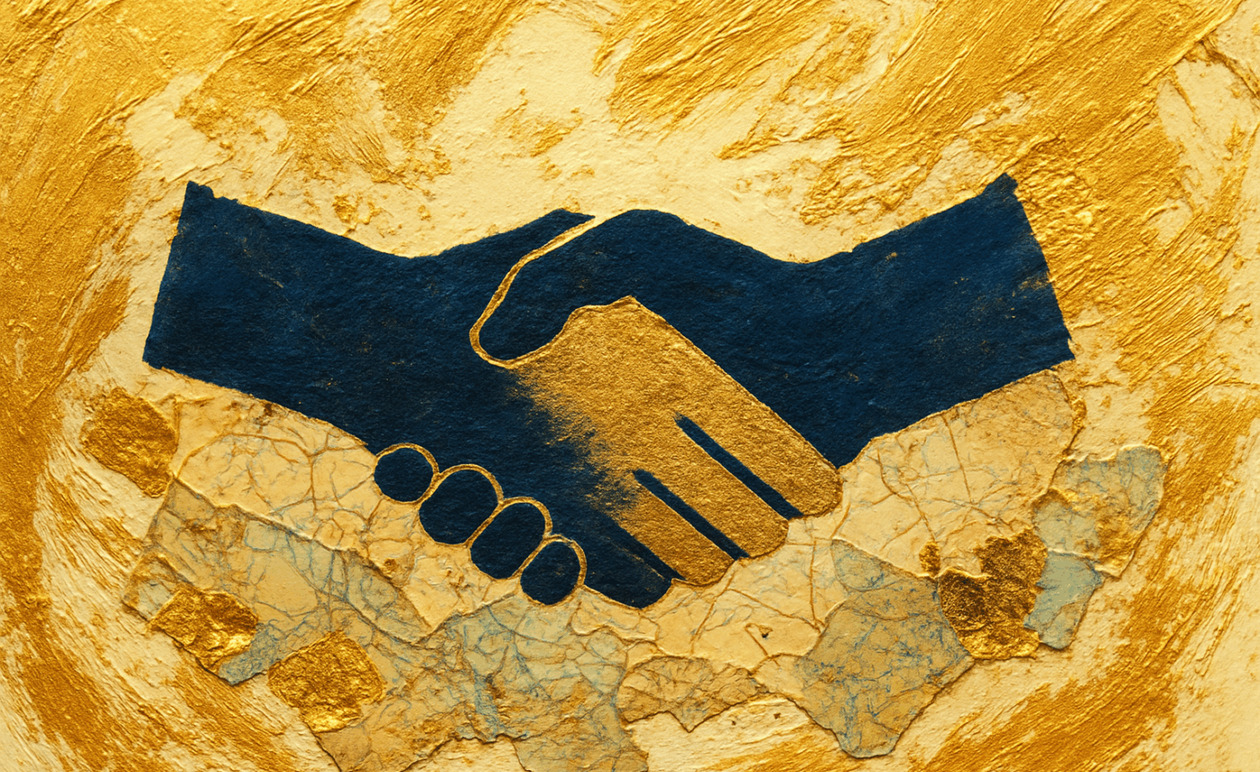 ΗΠΑ: Έγκριση για πώληση υποστήριξης ελικοπτέρων στη Σαουδική Αραβία 1 δισ. δολαρίων