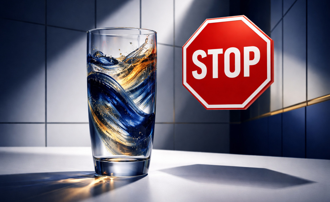 Ηράκλειο: Ανήλικος στο νοσοκομείο από κατανάλωση αλκοόλ και σύλληψη 53χρονης υπεύθυνης