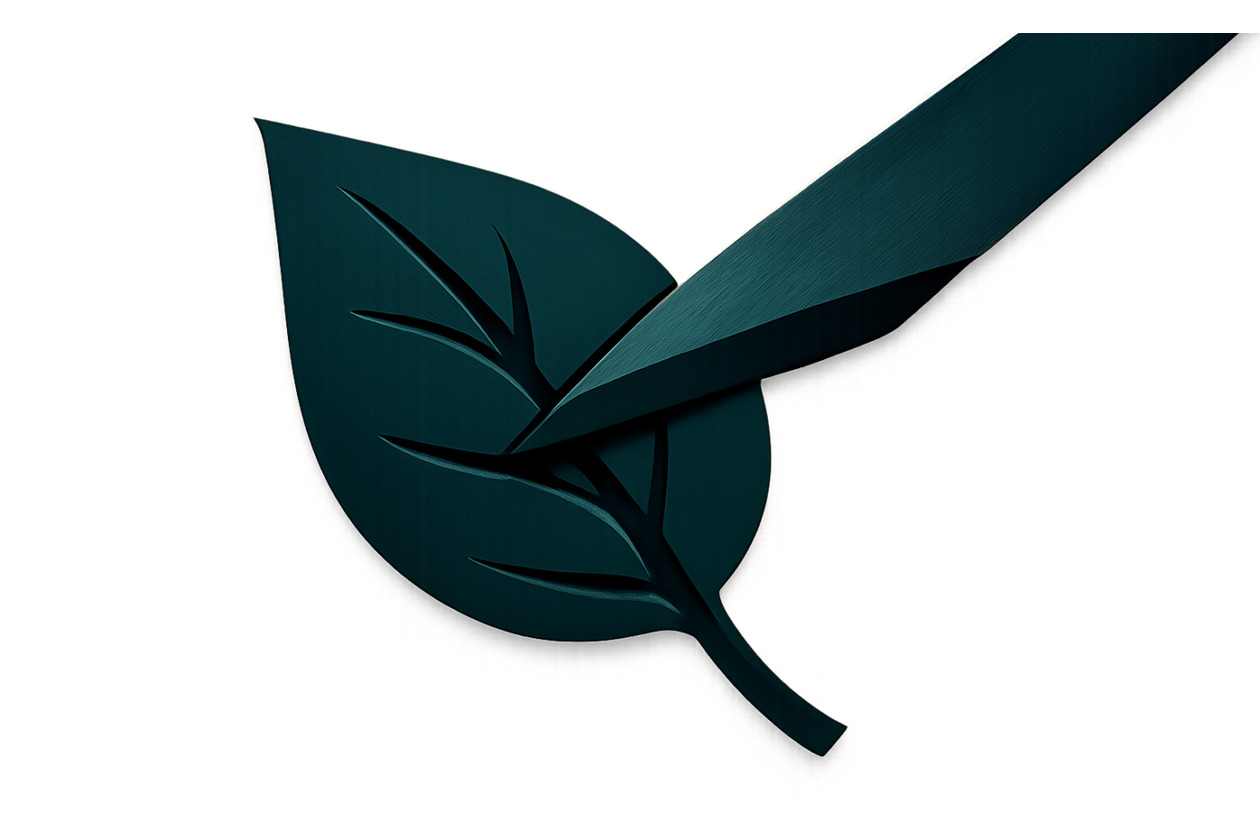 Τσεχία: Ο υπηρεσιακός υπουργός Περιβάλλοντος καταργεί το τμήμα για το κλίμα