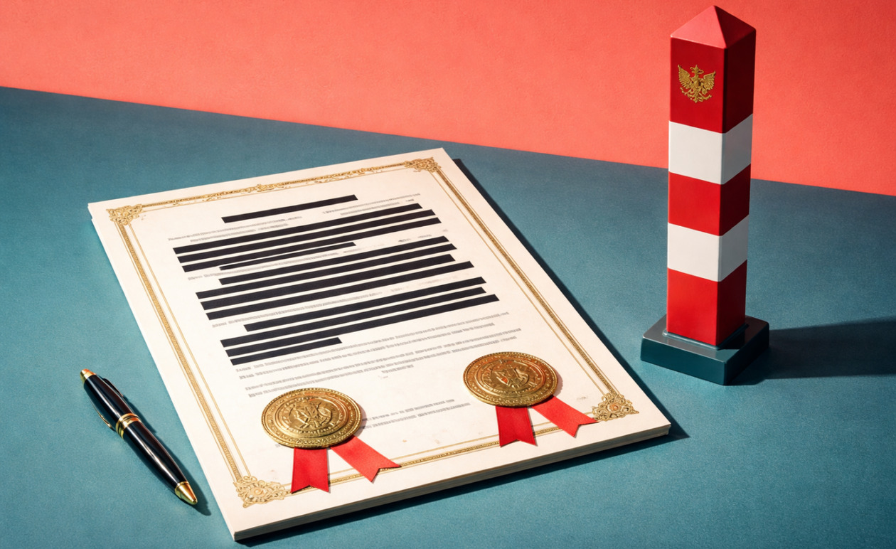 Ταϊλάνδη και Καμπότζη: Υπογράφηκε συμφωνία κατάπαυσης του πυρός μετά από εβδομάδες συγκρούσεων