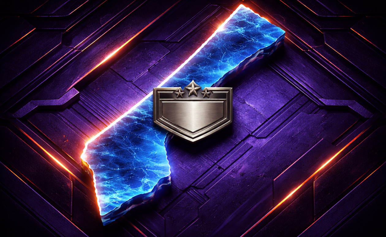 Ισραήλ: Ο Ισραήλ Κατς ανακοινώνει μόνιμη στρατιωτική παρουσία στη Γάζα και νέα τάγματα Nahal