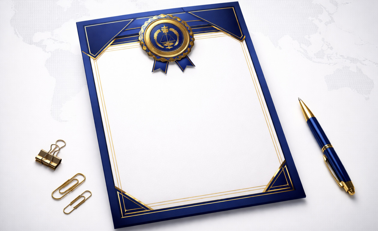 Φορολογικές αποφάσεις: Το νέο πλαίσιο Advance Tax Rulings που φέρνει η κυβέρνηση