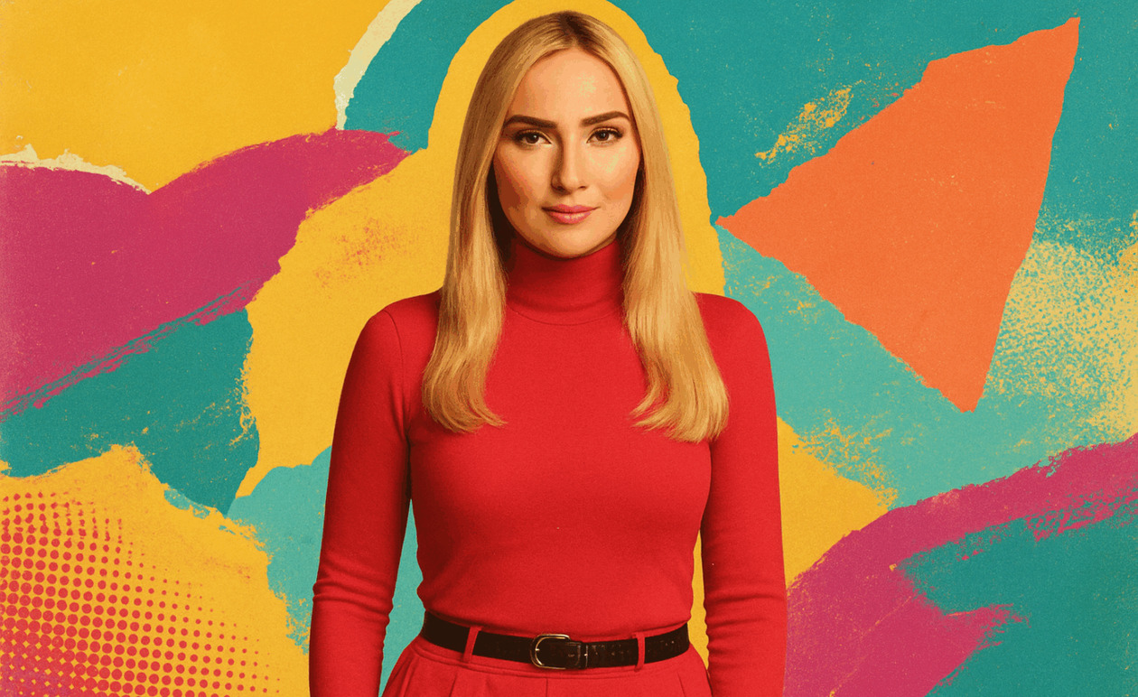 The Chase: Ο Αντώνιος ο Καυλέας σκόρπισε πανικό στο πλατό του MEGA