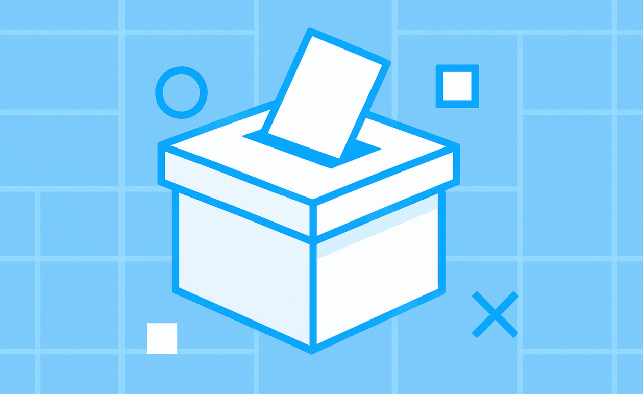 Ευρωπαϊκό Κοινοβούλιο: Ψηφίζει υπέρ της διεύρυνσης της πρόσβασης στις αμβλώσεις