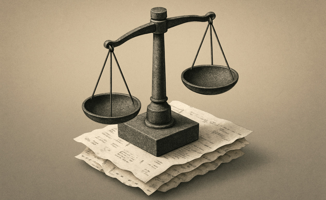 Βουλγαρία: Η κυβέρνηση αποσύρει τον προϋπολογισμό του 2026 μετά από πανεθνικές διαδηλώσεις