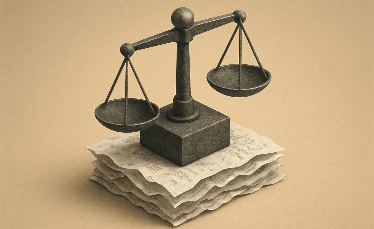 Αγρότες: Ενισχύουν τα μπλόκα σε Νίκαια και Ε65, αποφασισμένοι για κινητοποιήσεις διαρκείας