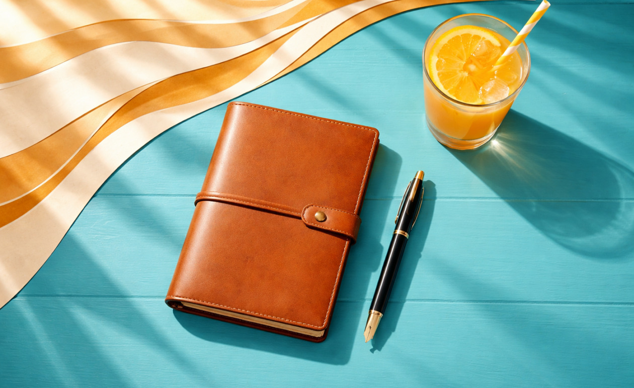 8 πρωινές συνήθειες που ξεχωρίζουν τους δραστήριους συνταξιούχους από όσους απλώς «βγάζουν τη μέρα»