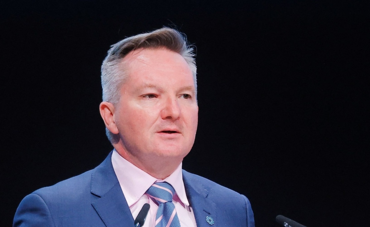 Η Αυστραλία διεκδικεί τη φιλοξενία της COP31 εν μέσω έντονης αντιπαράθεσης με την Τουρκία