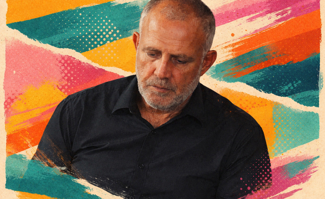 Η Γη της Ελιάς: Η Ερωφίλη επιλέγει τον Αντώνη – Οριστικό τέλος για τον Στάθη