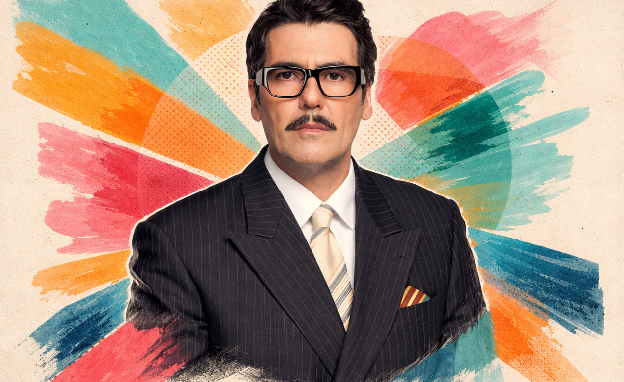 Porto Leone: Το ναυάγιο του «Σαρωνίς» σπέρνει τον θάνατο και την καταστροφή