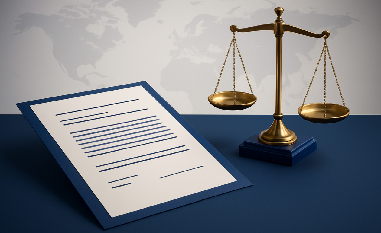 Ευρώπη: Ξεκινά διεθνής επιτροπή για τις αποζημιώσεις των ζημιών πολέμου στην Ουκρανία