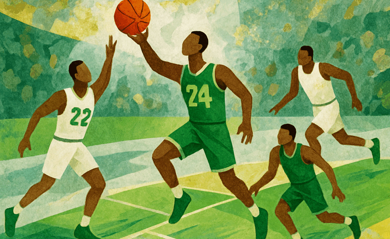 Παναθηναϊκός: Άνετη εκτός έδρας νίκη των νεανίδων επί του ΕΦΑΟΖ στου Ζωγράφου